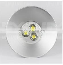 good price factory sale 200w led high bay light high bay led factory led light