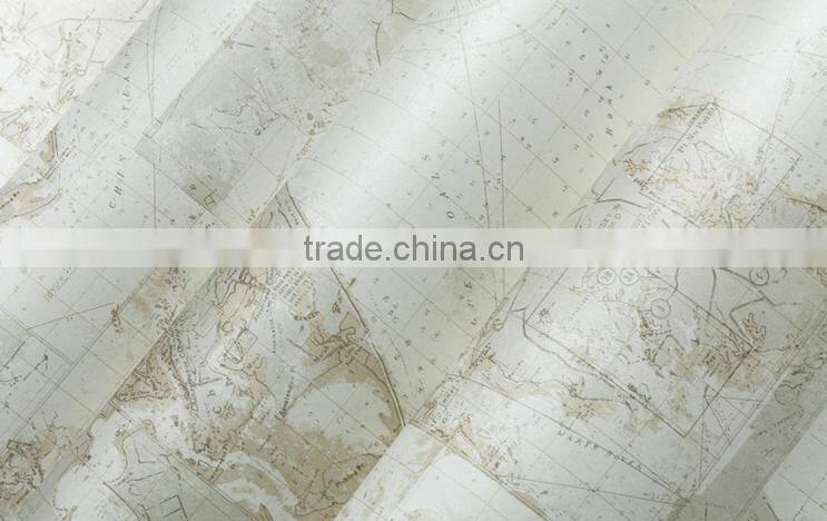 beautiful wallpaper for sale wallpaper paste sound-absorbing wallpaper