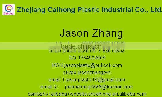 Transparent Coloured Rigid PVC Film For Packing,Rigid PVC Sheet