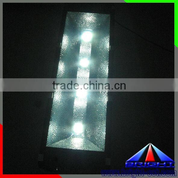 2015 Epistar RGB LED Flood Light 20W, DMX RGB LED Flood Light 20W