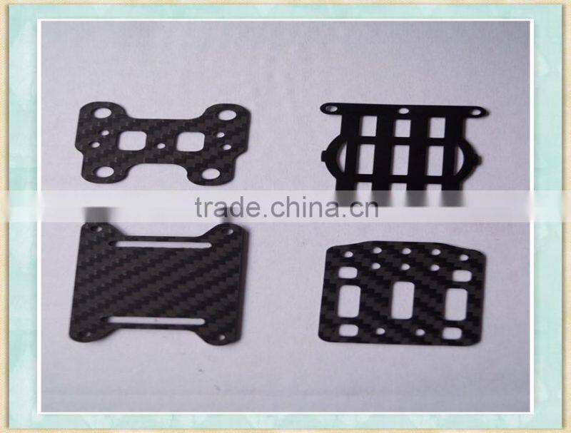 Carbon fiber patrs, carbon fiber plate,carbon fiber sheet
