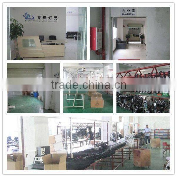 1 watt rgb laser lights show machine