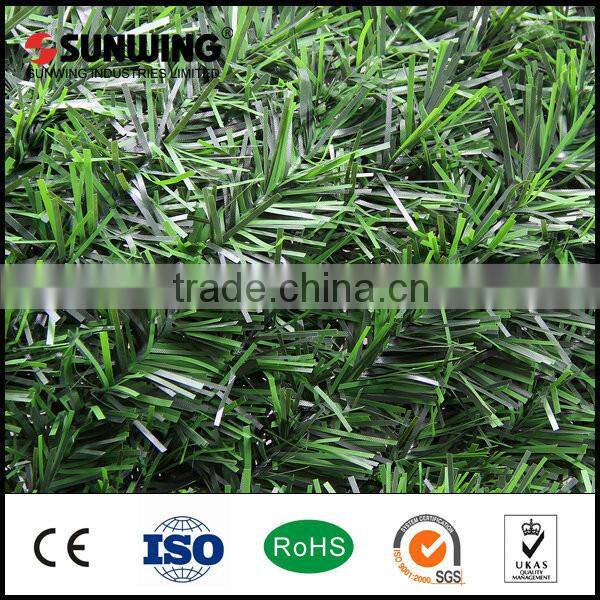 outdoor privacy screens artificial boxwood tiles ivy hedge