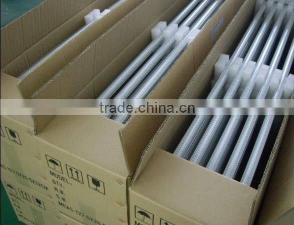 LED Tube Light T8 T10