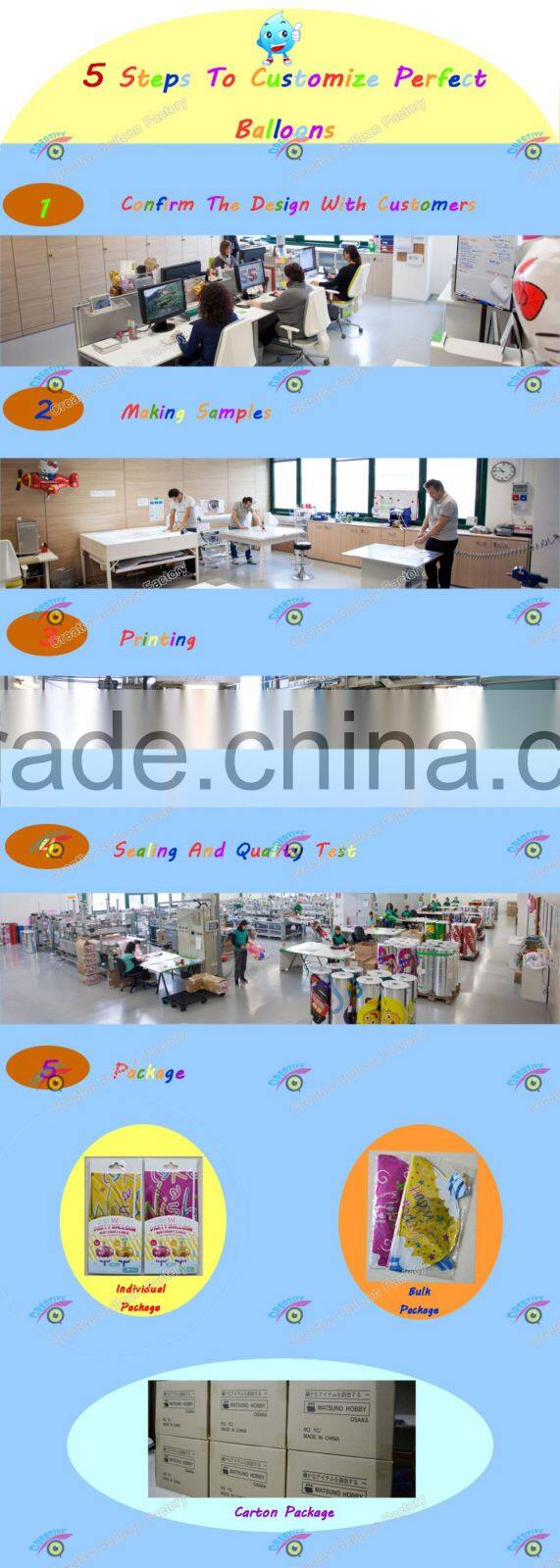 2016New design Baby shower foot shaped foil balloon inflatable helium balloon for party decoration