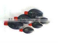 2012 Superior Sushi Soy Sauce