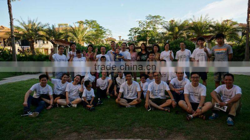 2015 New version and hot sale CUB MOTORCYCLE(ladies motorcycle)