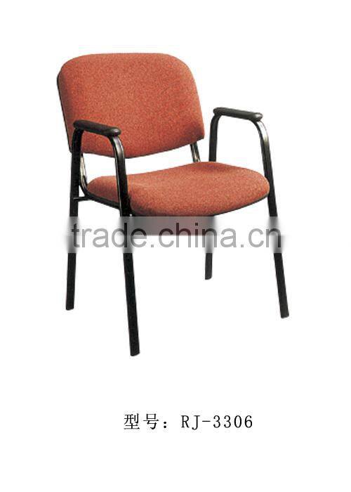 Low price visitor Chair RJ-3305
