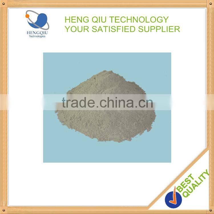 Conductive Adhesive Conductive Inks Conductive Coating 3-8um Micro Silver Powder