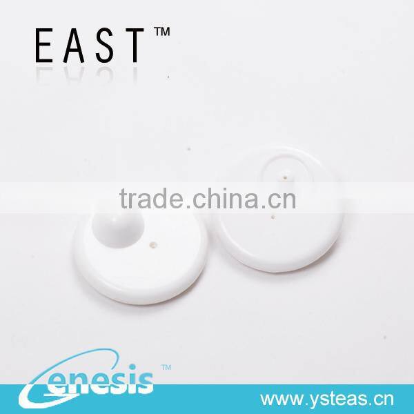 EAS 8.2MHZ article surveillacne tag