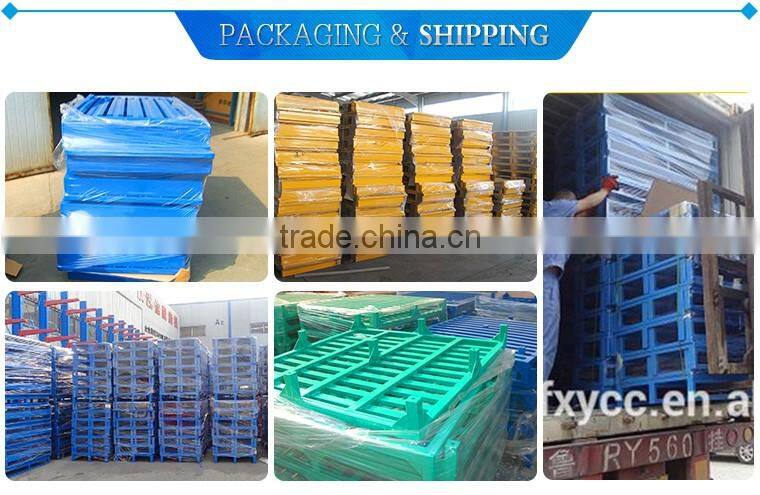 white one-way pallets in europe