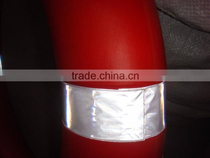 SOLAS Hard PU 2.5kg life buoy/Lifesaving Rings