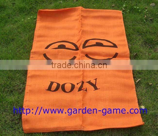 sacks for sack racing