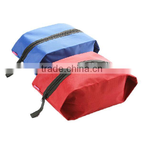 2015 best selling shoe sample bag