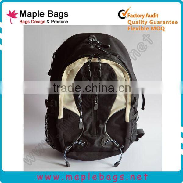 Wholesale Backpack Motorcycle Backpack