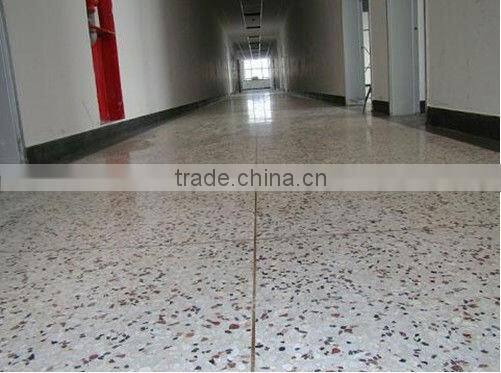 KBJX Manual gridning and polishing machine