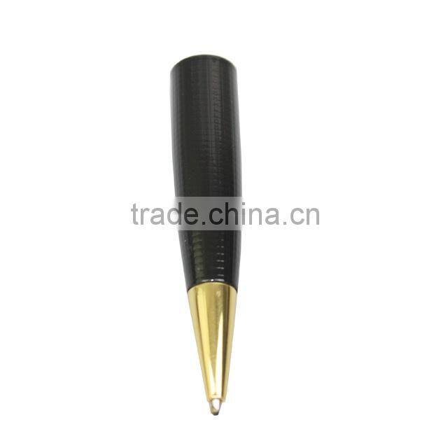 High Quality Pen Camera HD Mini DV DVR Video Voice Recorder 720P Digital Photo Camera Pen JVE-3102B