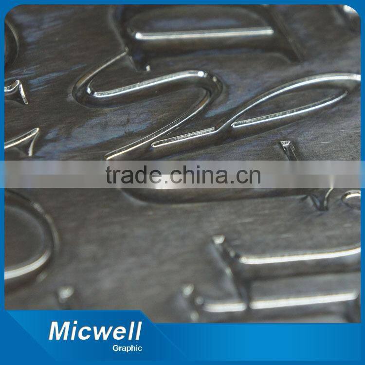 2013 Newest Sale Magnesium Oxide Drywall Board