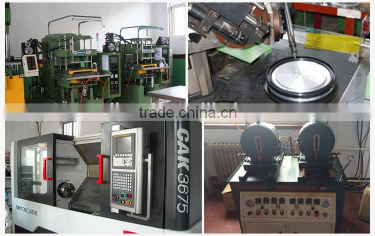 Viton Oil seals for Autos/ motors/Ships/Marine