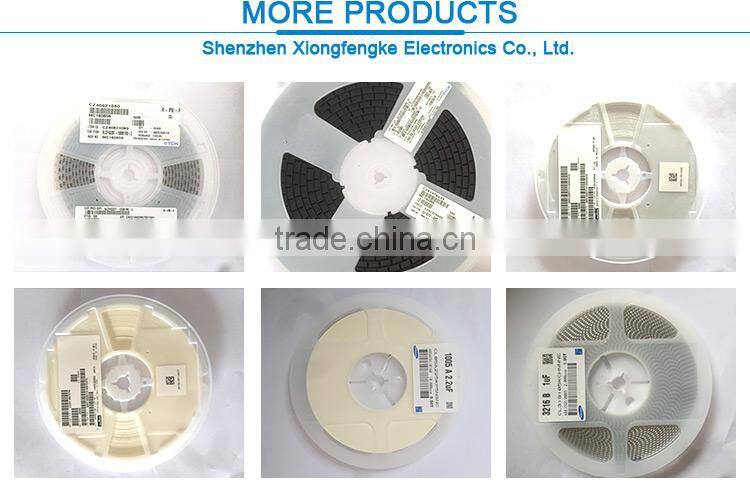 USB Cable Wire Micro-controller module CH340G electrical wiring board