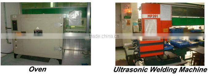 vehicle tracker wireless gps car tracker vehicle gps tracker with remotely stop the car