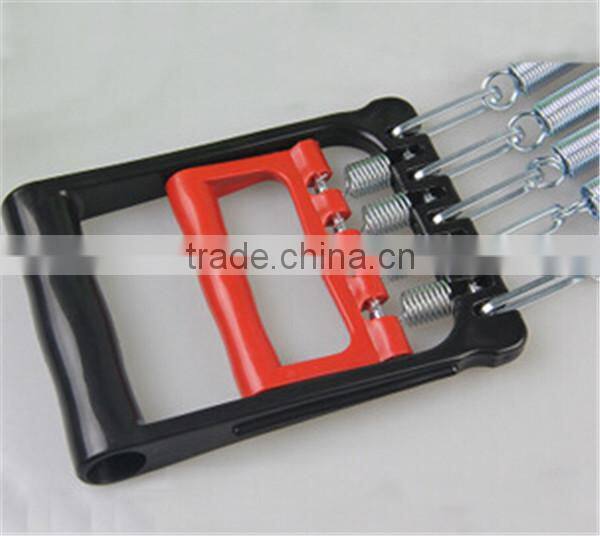 New 2015 massage fitness Hot sale chest press