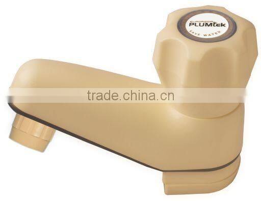 32/20/32 mm Reducing Tee - ppr pipe fitting