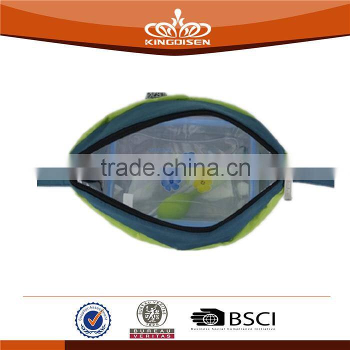 Insulated Type and Food Use new designed picnic bag