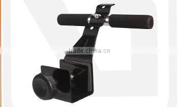 mini indoor sports sit-up bar