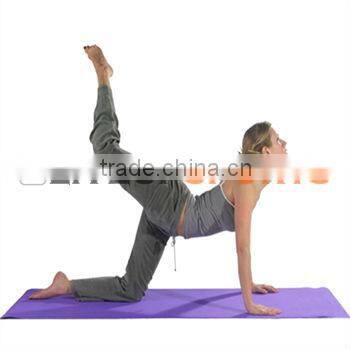 yoga set,fitness yoga set,pilates yoga kit