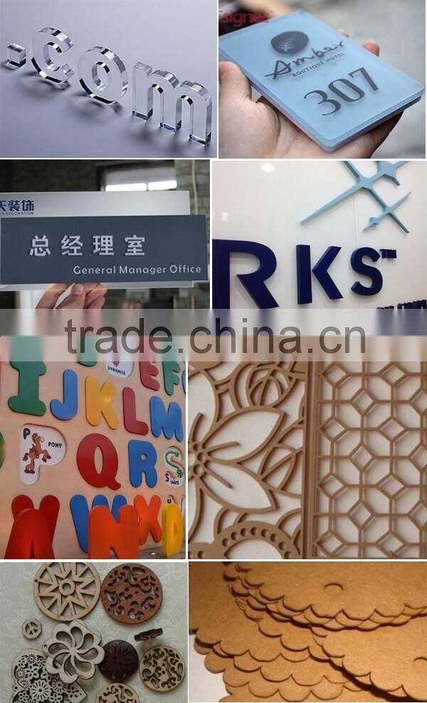 FASTCUT1290High speed efficiency performance laser marking RECI co2 laser tube