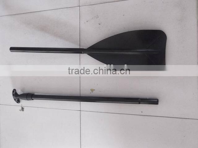 10' inflatable stand up paddle board