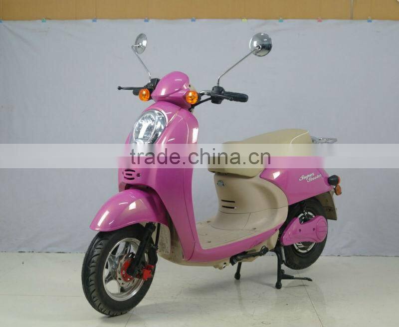 vespa electric scooter,vespa scooters for sale,vintage vespa scooter for sale