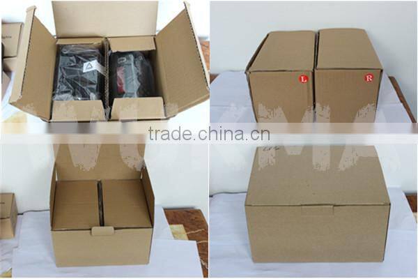 200w single Light Bar Led 40" Combo Beam Work Off Road Fog Driving 4x4 Bumper Work Light Driving Light Jee-p Off-road 4wd 4x4