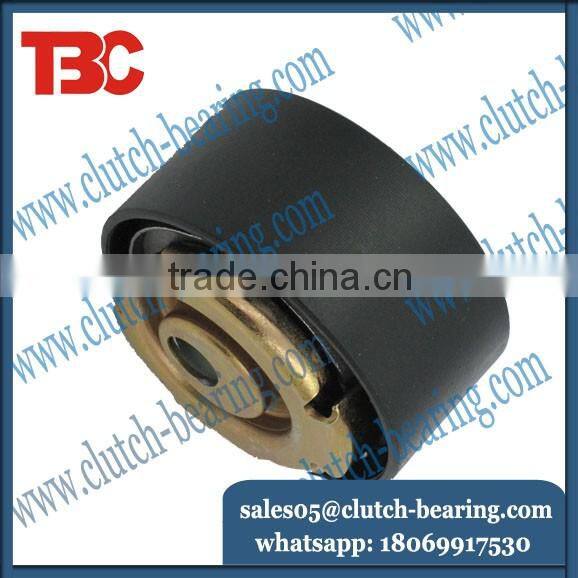 Direct Factory Brand New Design Long life OE Quality Auto Belt Tensioner Pulley