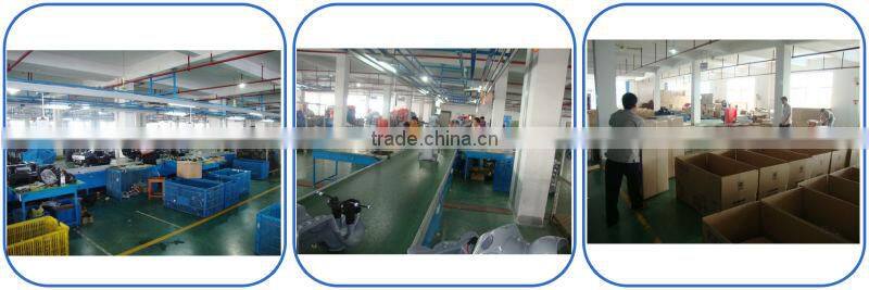 toys remote control battery operated toy car,children ride on car,hot sale ride on car for kids