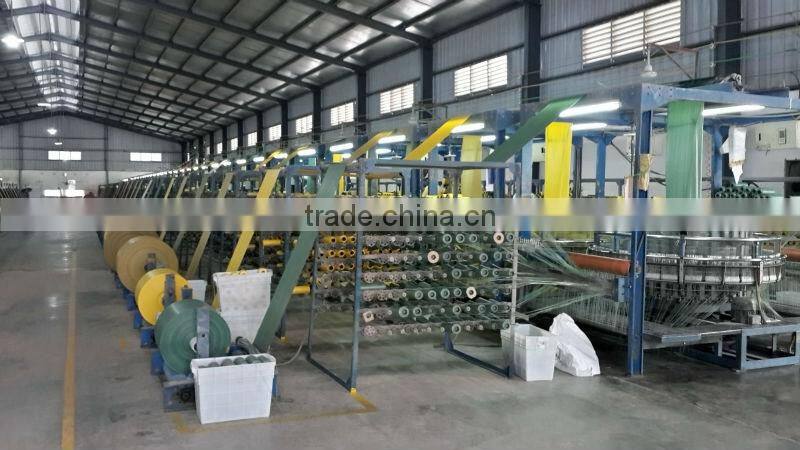 recycled pp woven bag, pp woven bag flour, pp woven bag