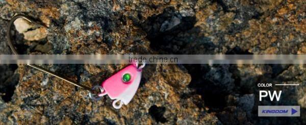 7g,10.5g,14g,21g,28g,40g Jigging Lure Metal