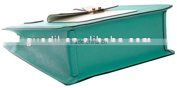 2014 NEW ARRIVAL AND THE WHOLESALE GUANGZHOU CHEAPEST HANDBAG