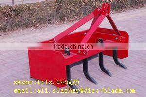 snow blade for tractor rear HOT SALE