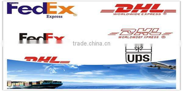 C-138-1 chinese low price PC family hand shower