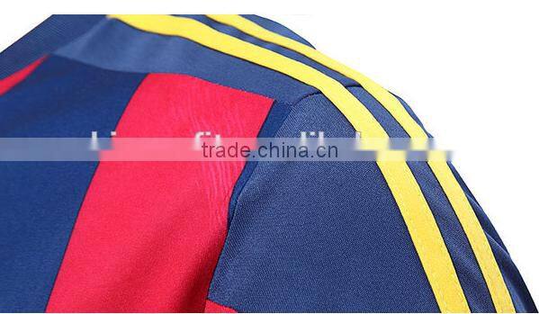 personalized soccer clothes for men celebrating 2016 hot items