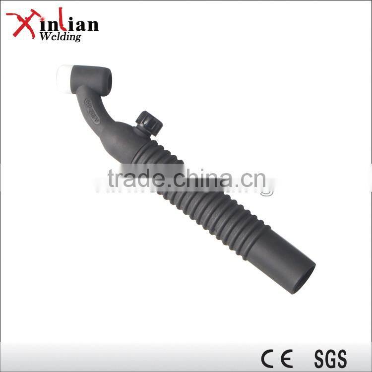 WP-26/26V/26F/26FV/26P Tig Welding Torch