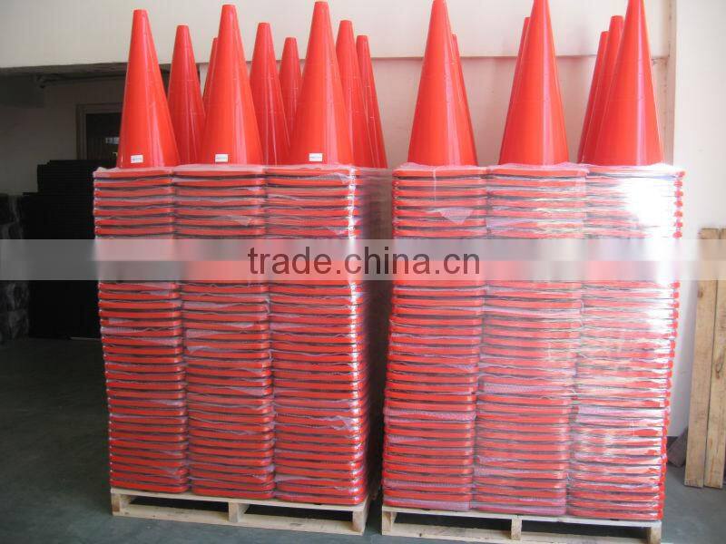 Top Selling Stretch Traffic Cone