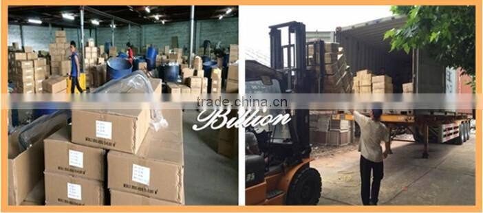 wholesale pipe mounting bracket hanging bracket pipe fitting