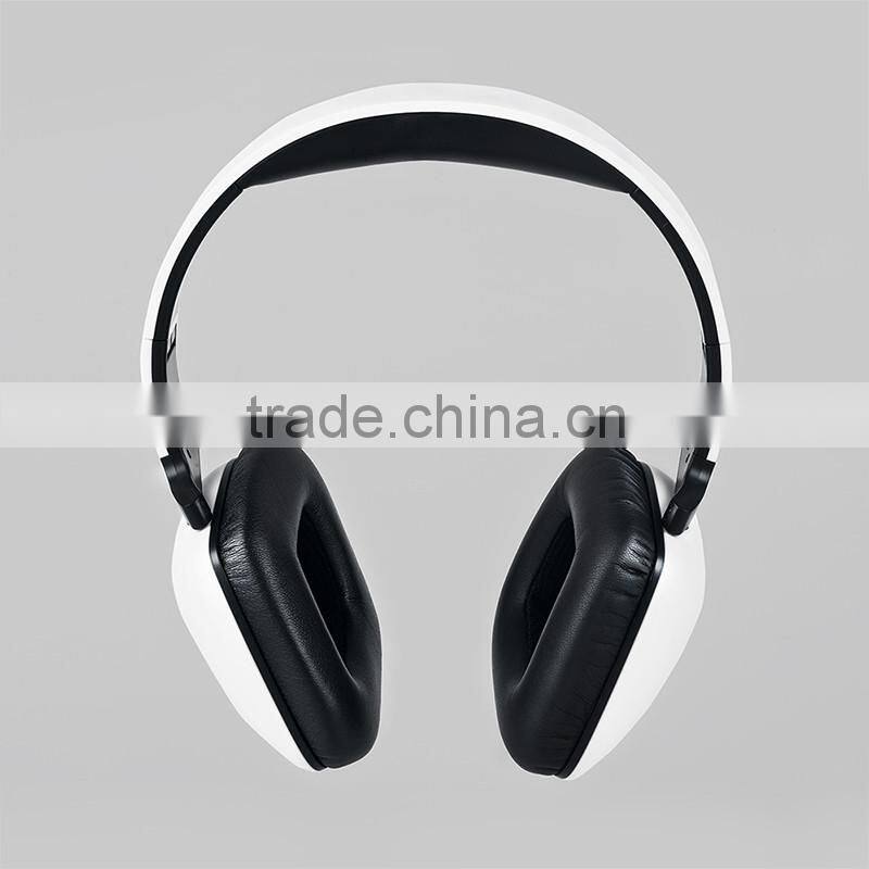 Colorful Style Wireless Stereo Bluetooth Headphone ,Stereo Wireless Bluetooth Headset