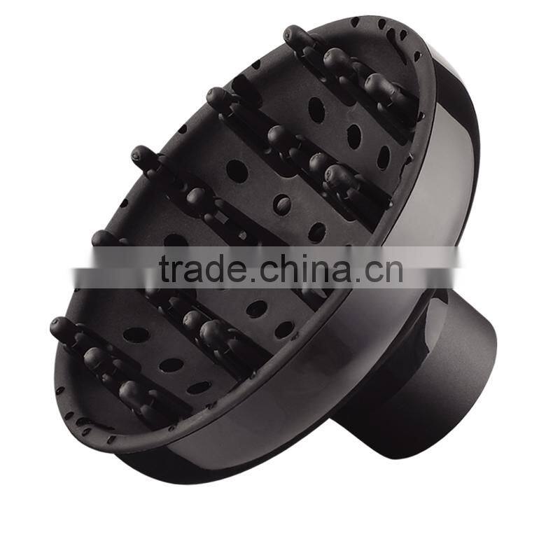 New style Diffuser hair dryer use diffuser with competitive price ZF-2008