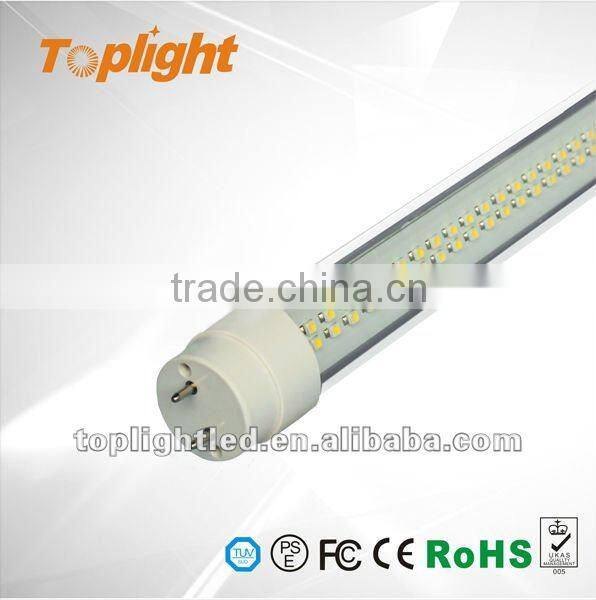 1512mm SMD T10 LED General Electric Tubes