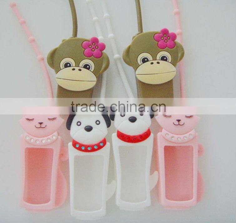 New Arrival Hand Sanitizer Holders