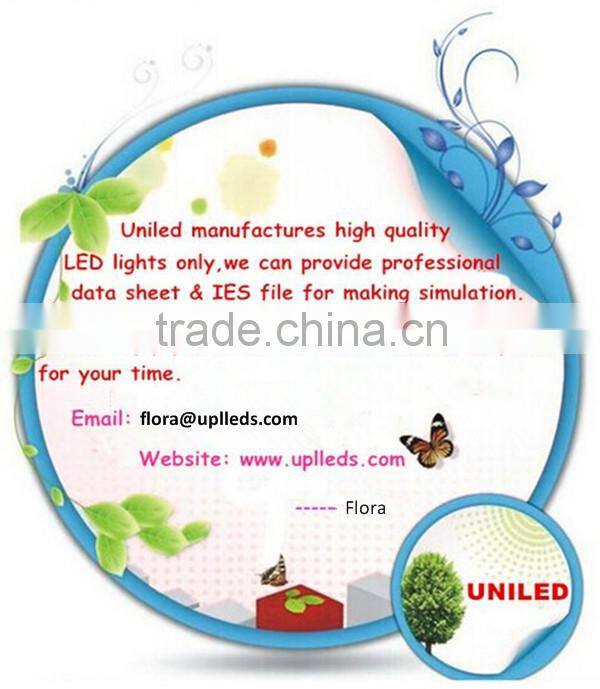 what is a high bay Industrial Lighting LED High Bay Lighting